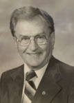 J. Dale Murphy [1913-2003] by Cedarville University