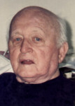 Hugh Carr [1913-2007] by Cedarville University